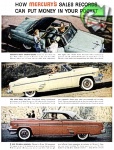 Mercury 1954 3.jpg